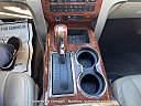 Thumbnail image of 2010 Ford F-150 at Ramirez Automotive LLC