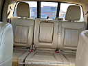Thumbnail image of 2010 Ford F-150 at Ramirez Automotive LLC