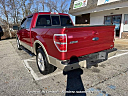 Thumbnail image of 2010 Ford F-150 at Ramirez Automotive LLC