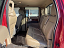 Thumbnail image of 2010 Ford F-150 at Ramirez Automotive LLC