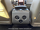 Thumbnail image of 2010 Ford F-150 at Ramirez Automotive LLC