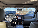 Thumbnail image of 2010 Ford F-150 at Ramirez Automotive LLC