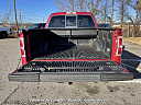 Thumbnail image of 2010 Ford F-150 at Ramirez Automotive LLC