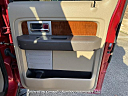 Thumbnail image of 2010 Ford F-150 at Ramirez Automotive LLC