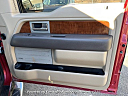 Thumbnail image of 2010 Ford F-150 at Ramirez Automotive LLC