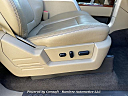 Thumbnail image of 2010 Ford F-150 at Ramirez Automotive LLC