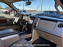 Thumbnail image of 2010 Ford F-150 at Ramirez Automotive LLC