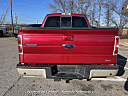 Thumbnail image of 2010 Ford F-150 at Ramirez Automotive LLC