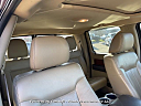 Thumbnail image of 2010 Ford F-150 at Ramirez Automotive LLC