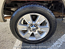 Thumbnail image of 2010 Ford F-150 at Ramirez Automotive LLC