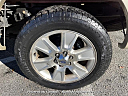 Thumbnail image of 2010 Ford F-150 at Ramirez Automotive LLC