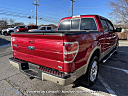 Thumbnail image of 2010 Ford F-150 at Ramirez Automotive LLC