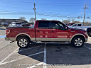Thumbnail image of 2010 Ford F-150 at Ramirez Automotive LLC
