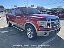 Thumbnail image of 2010 Ford F-150 at Ramirez Automotive LLC