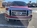 Thumbnail image of 2010 Ford F-150 at Ramirez Automotive LLC