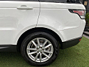 Thumbnail image of 2016 Land Rover Range Rover Sport at Cars of Tampa Inc