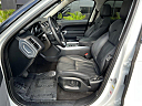 Thumbnail image of 2016 Land Rover Range Rover Sport at Cars of Tampa Inc