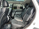 Thumbnail image of 2016 Land Rover Range Rover Sport at Cars of Tampa Inc