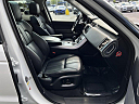 Thumbnail image of 2016 Land Rover Range Rover Sport at Cars of Tampa Inc