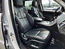 Thumbnail image of 2016 Land Rover Range Rover Sport at Cars of Tampa Inc