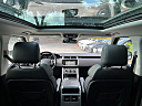 Thumbnail image of 2016 Land Rover Range Rover Sport at Cars of Tampa Inc