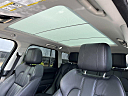 Thumbnail image of 2016 Land Rover Range Rover Sport at Cars of Tampa Inc