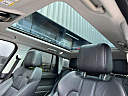 Thumbnail image of 2016 Land Rover Range Rover Sport at Cars of Tampa Inc