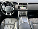 Thumbnail image of 2016 Land Rover Range Rover Sport at Cars of Tampa Inc