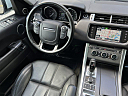 Thumbnail image of 2016 Land Rover Range Rover Sport at Cars of Tampa Inc