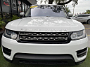 Thumbnail image of 2016 Land Rover Range Rover Sport at Cars of Tampa Inc