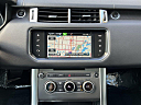 Thumbnail image of 2016 Land Rover Range Rover Sport at Cars of Tampa Inc