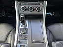Thumbnail image of 2016 Land Rover Range Rover Sport at Cars of Tampa Inc