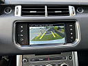 Thumbnail image of 2016 Land Rover Range Rover Sport at Cars of Tampa Inc