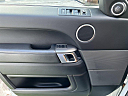 Thumbnail image of 2016 Land Rover Range Rover Sport at Cars of Tampa Inc