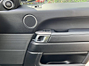 Thumbnail image of 2016 Land Rover Range Rover Sport at Cars of Tampa Inc