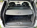 Thumbnail image of 2016 Land Rover Range Rover Sport at Cars of Tampa Inc