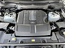 Thumbnail image of 2016 Land Rover Range Rover Sport at Cars of Tampa Inc