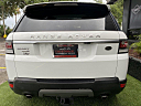 Thumbnail image of 2016 Land Rover Range Rover Sport at Cars of Tampa Inc