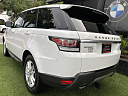 Thumbnail image of 2016 Land Rover Range Rover Sport at Cars of Tampa Inc