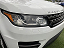 Thumbnail image of 2016 Land Rover Range Rover Sport at Cars of Tampa Inc