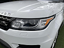 Thumbnail image of 2016 Land Rover Range Rover Sport at Cars of Tampa Inc