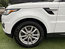 Thumbnail image of 2016 Land Rover Range Rover Sport at Cars of Tampa Inc