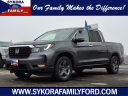 Thumbnail image of 2022 Honda Ridgeline at Sykora Family Ford