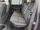 2022 Honda Ridgeline RTL-E at Sykora Family Ford