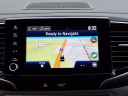 Thumbnail image of 2022 Honda Ridgeline at Sykora Family Ford