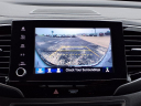 Thumbnail image of 2022 Honda Ridgeline at Sykora Family Ford