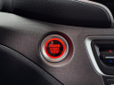 Thumbnail image of 2022 Honda Ridgeline at Sykora Family Ford