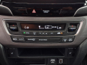 Thumbnail image of 2022 Honda Ridgeline at Sykora Family Ford