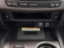 Thumbnail image of 2022 Honda Ridgeline at Sykora Family Ford