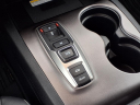 Thumbnail image of 2022 Honda Ridgeline at Sykora Family Ford